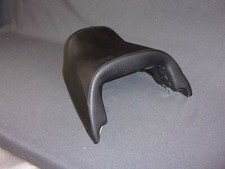 Nuovo originale moto - originale,