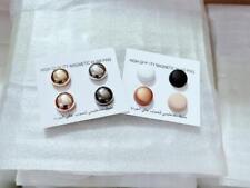 Hijab sciarpa metallo magnete