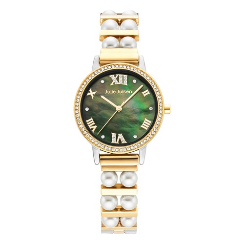 Orologio donna julie julsen - orologio,