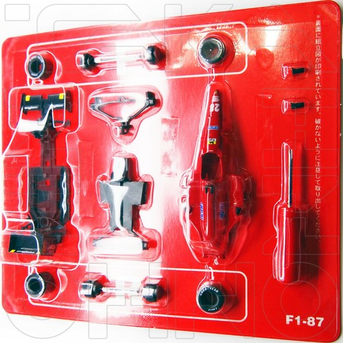 Ferrari 1987 28 gerhard - ferrari,