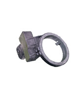 Antenna Transponder  Peugeot Geopolis  400 Anno 2007 /2013