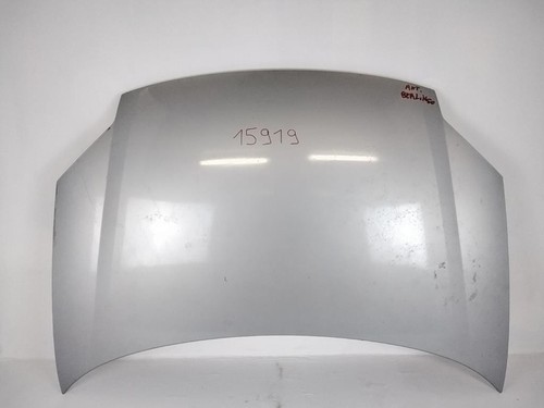 Cofano anteriore per citroen - cofano,