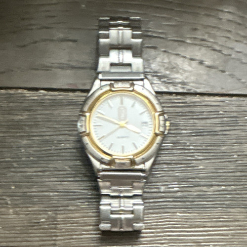 Orologio paul sebastian uomo - paul,