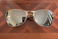 Oakley Crosshair 1.0 11-826