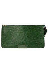 Louis Vuitton Pochette