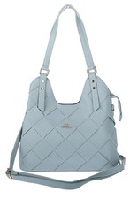 Borsa Donna Charro