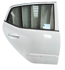 PORTIERA POSTERIORE DESTRA PER
