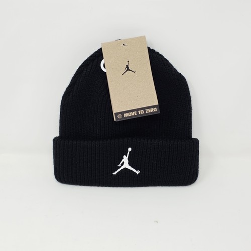 Cappello nike air jordan terra - nike,