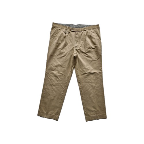 Brax slacks chino trousers - slacks,