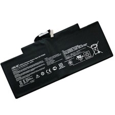 1 pezzo nuovo computer