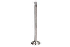 Exhaust valve for Mercedes C