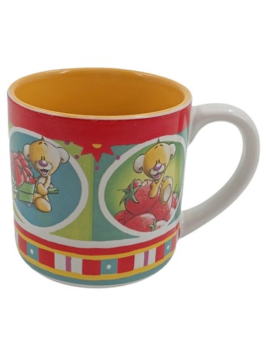 Diddl tazza per - diddl,