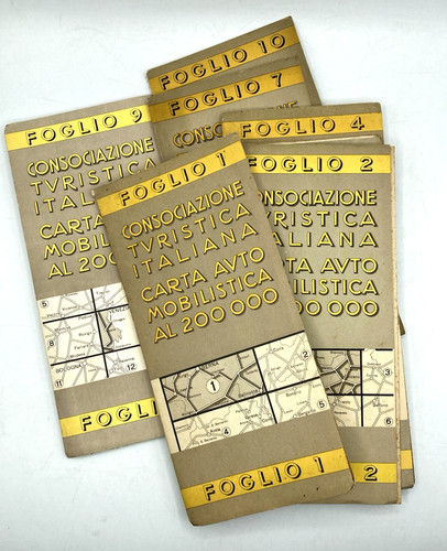 Consociazione turistica - consociazione,