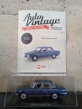 Auto Vintage Deluxe Collection