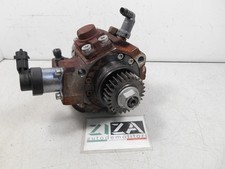 Pompa Iniezione Opel Vivaro A 2.0 DCI 84kw M9RE7 2009 8200690744