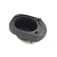 Porta capsule per - porta,
