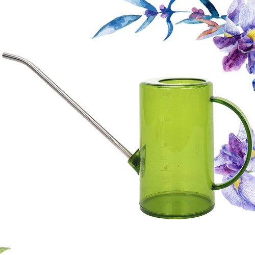 Irrigatore per piante da - ,