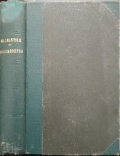 Lippi,Lorenzo. - Il Malmantile