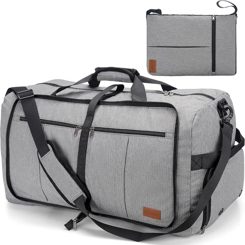 Borsone viaggio 125l borsa - borsone, da