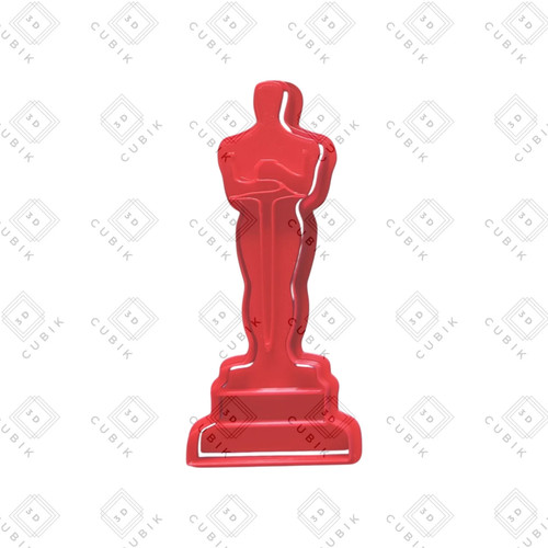 Premio oscar cinema - oscar,