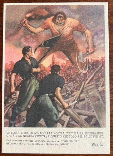 Cartolina militare franchigia - cartolina, militare-franchigia