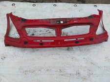 IVECO DAILY IV Minibus /