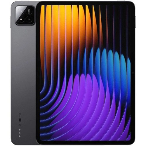 Xiaomi pad 128 8 - 7, gb