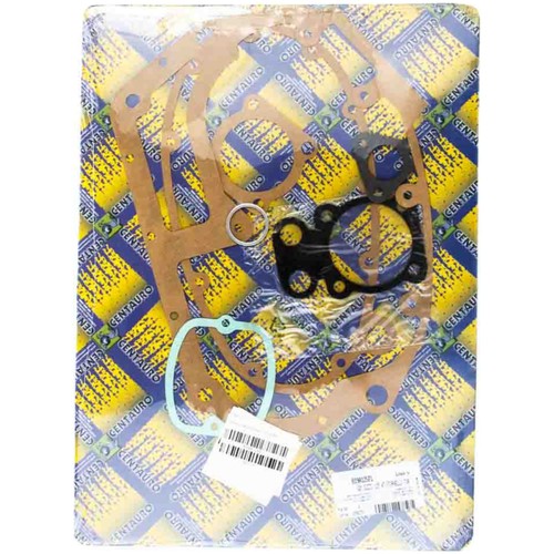 Kit guarnizioni motore - guarnizioni,