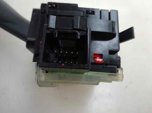 Devio leva luci smart - leva,