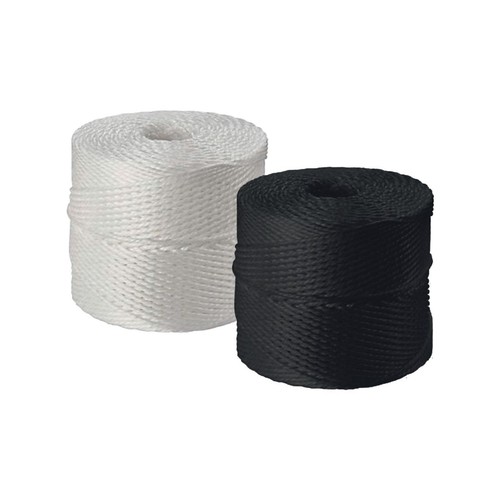 Spago polipropilene - in,