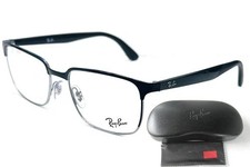 Ray-Ban RX6542I 3179 montatura