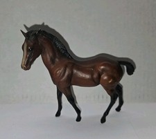 Breyer LE Classics SR Blaze