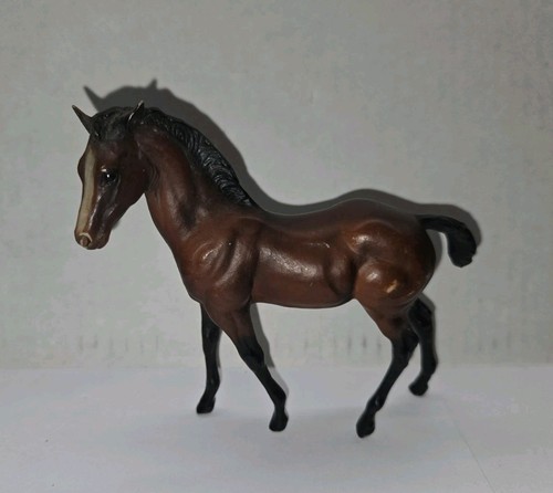 Breyer classics blaze - breyer, sr