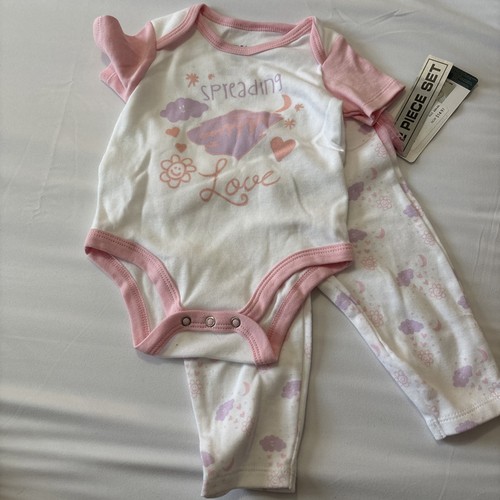 Set pezzi nuovo con - set,