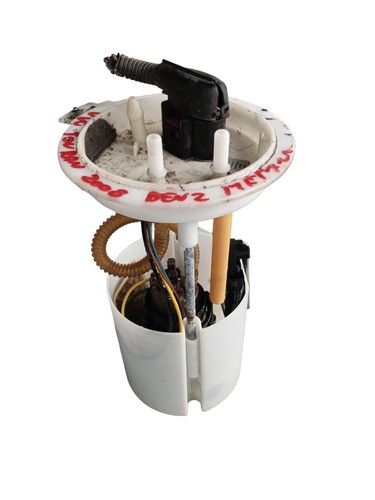 Pompa carburante per - pompa,