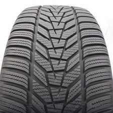225 40 18 1x Hankook 225/40