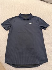 Polo tennis NikeCourt ADV