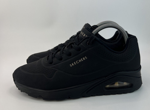 Scarpe ginnastica skechers - scarpe,