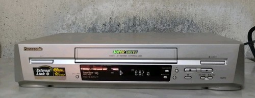 Panasonic sj216 - panasonic, nv-sj216
