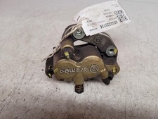 Pinza freno anteriore - freno, yamaha