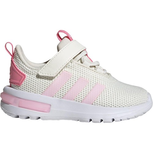 Adidas unisex baby - adidas, tr23