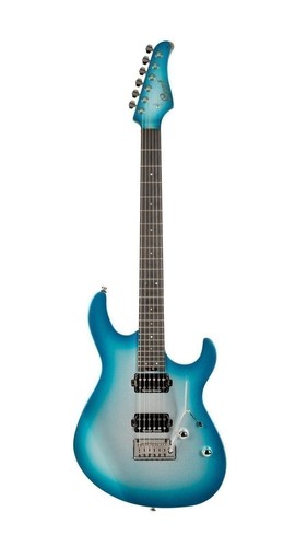 Cort g300 glam - glam, 6-string