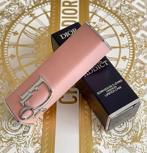 Dior addict lip - addict,