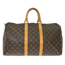 ACQUISTA BORSA BORSETTA LOUIS