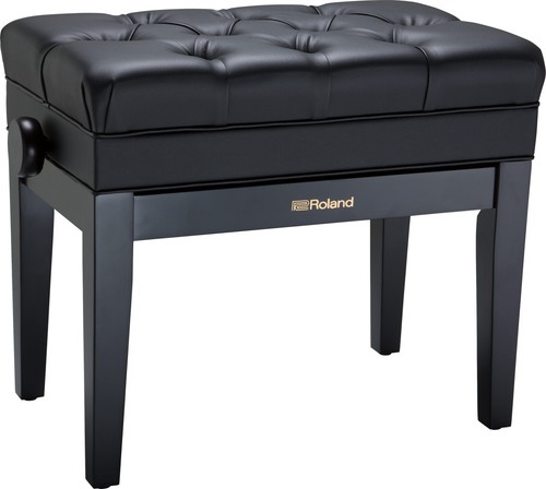 Roland rpb 500bk - rpb-500bk, panca