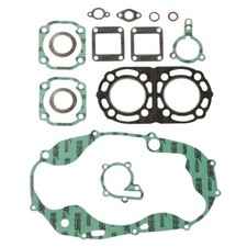 Kit guarnizioni motore per