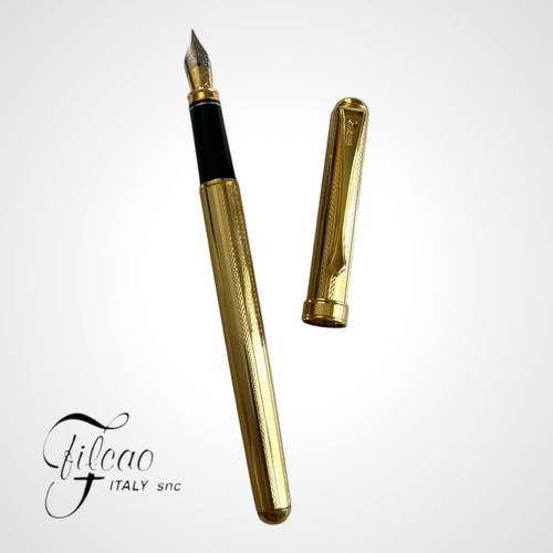 Filcao omega special penna - filcao,