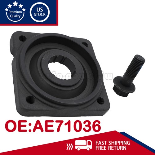 Nuovo ae71036 avvitatore mozzo - ae71036,