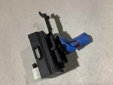 Maytag Whirlpool W10285512