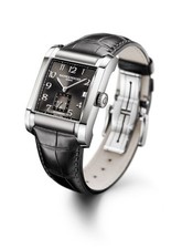 Baume & Mercier Hampton